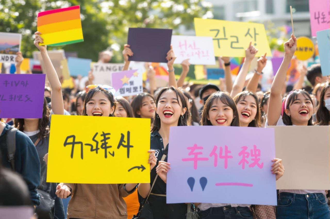 黑料网入口吃瓜娱乐副队长揭秘明星影响力变化资源分配引发关注