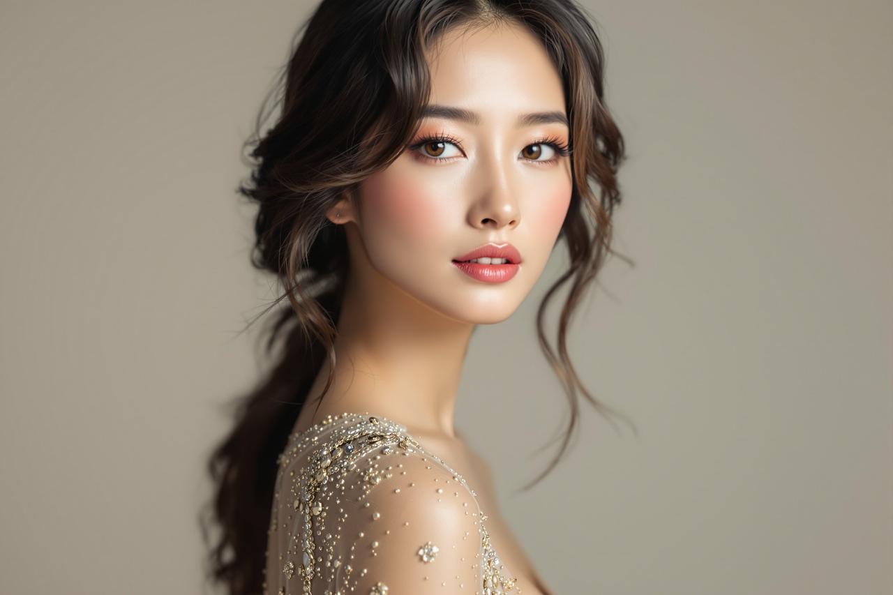 黑料网入口羊界小明星模仿电视明星引发娱乐吃瓜酱热潮，外婆直播展现农村趣味